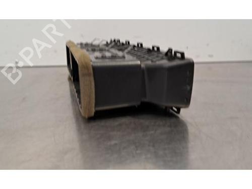 Luftventilen MG MG ZS SUV (AZS1) EV | BP31151348I21