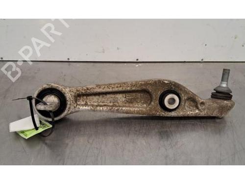 BP31374941M12 main image