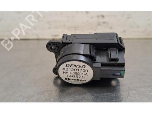 Electronic module PEUGEOT TRAVELLER Bus (V_) 2.0 BlueHDi 180 | BP37686146M83 - Image 2