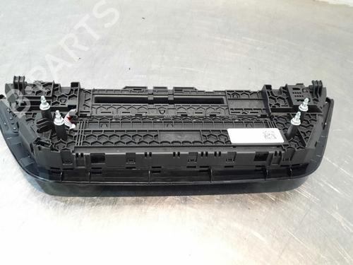 Climate control BMW X3 (G01, F97, G08) xDrive 20 d | BP15029864I5 