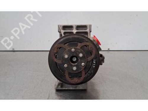 AC compressor RENAULT EXPRESS Box Body/MPV 1.5 Blue dCi 95 (F6AB) | BP39500550M34 - Image 4