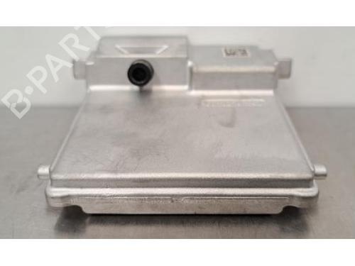 Used Camera TOYOTA RAV 4 V (_A5_, _H5_) 2.5 Hybrid (AXAH52) (218 hp) 30582519