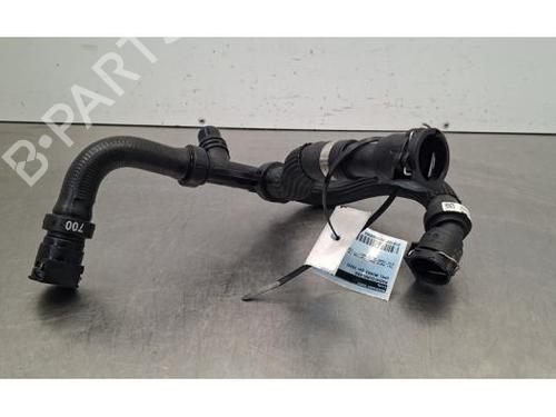 Pipe OPEL MOKKA MOKKA-e (76) | BP33892804M125 - Image 2