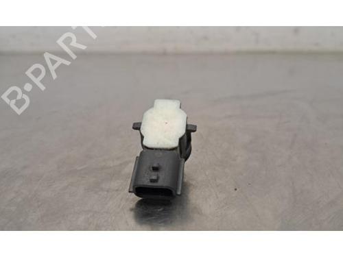 Electronic module RENAULT SCÉNIC IV (J9_) 1.7 Blue dCi 120 (J9A7, J9A8) | BP30057225M83