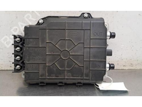 Onduleur/Convertisseur Onduleur/Convertisseur LAND ROVER RANGE ROVER V (L460) D300 MHEV AWD (300 hp) 36480284 36480284