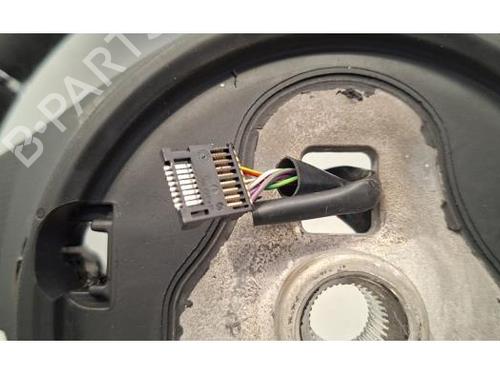 Rat PEUGEOT BOXER Van e-Boxer | BP32767494C49  - Image 7