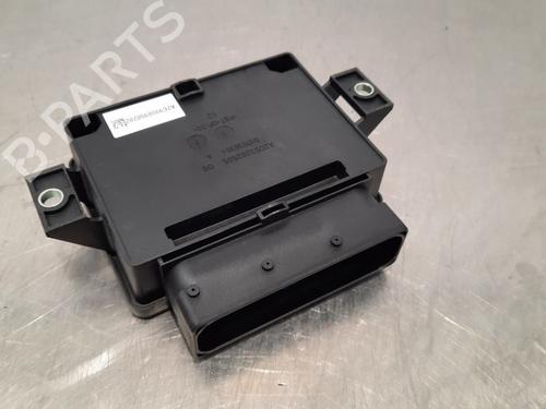 Electronic module PORSCHE MACAN (95B) 2.0 | BP17564458M83 