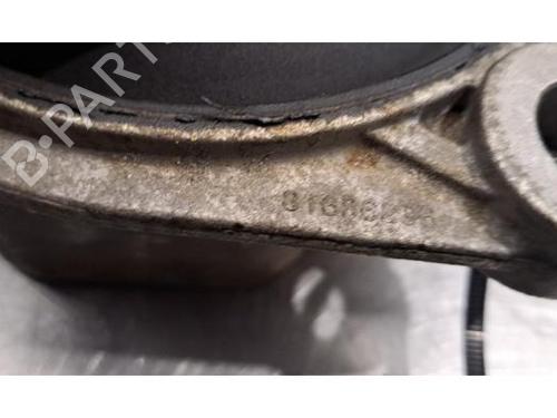 Engine mount VOLVO XC40 (536) Recharge AWD | BP30810583M89
