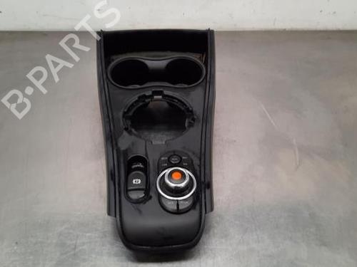 Elektronisk modul MINI MINI COUNTRYMAN (F60) One D (116 hp) 23606148