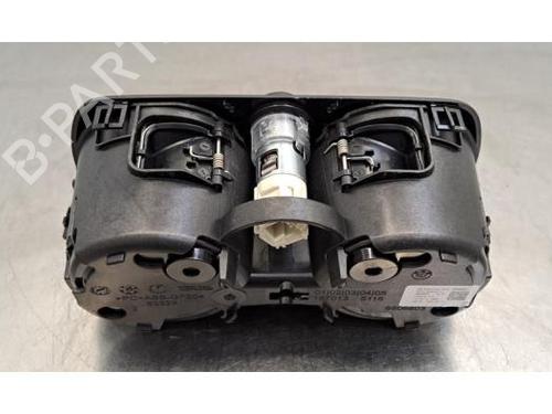 Cup/Object holder BMW i4 (G26) eDrive40 | BP37285115I37 - Image 3