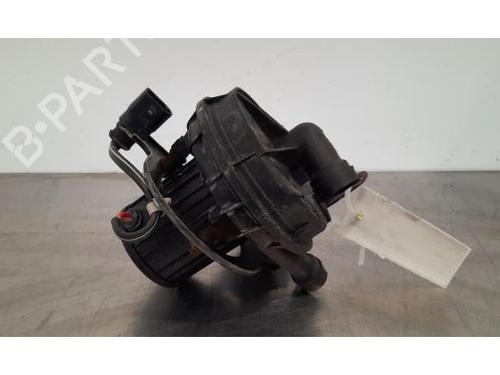 Other AUDI A6 C7 (4G2, 4GC) 3.0 TFSI quattro 079959253 | 079959231A | 079959231L | 079959231