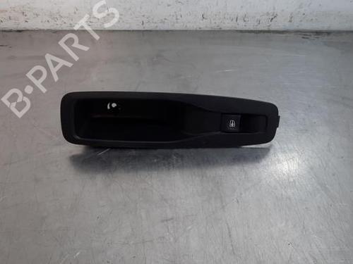 Used Switch Switch RENAULT KADJAR (HA_, HL_) 1.3 TCe 140 (HLNB, HLN1) (140 hp) 40025892 40025892