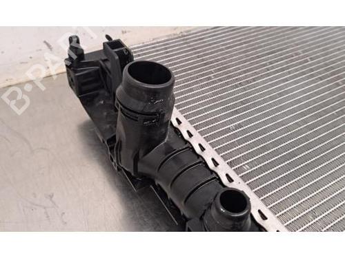 Water radiator BMW XM (G09) XM All-wheel Drive | BP33743814M31 - Image 8