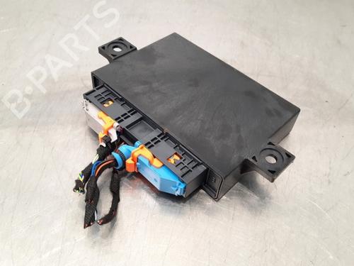 Electronic module AUDI E-TRON Sportback (GEA) 55 quattro | BP15234086M83 