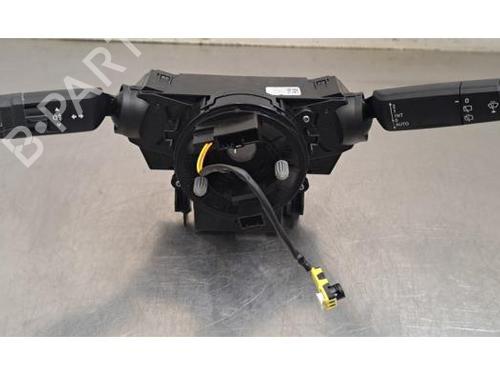 Devioluci Devioluci CITROËN C3 IV (CC_, CB_) ë-C3 (CBZYAZ) (113 hp) 33834810 33834810