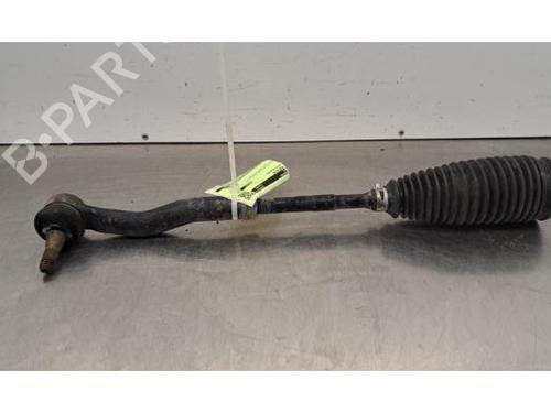 Altro TOYOTA C-HR (_X1_) 1.8 Hybrid (ZYX10_, ZYX11_, ZYX10R, ZYX11R) (122 hp) 32284417