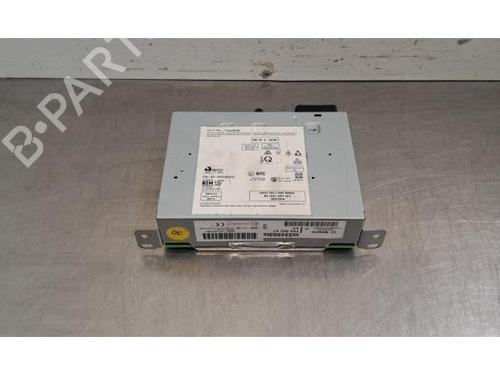 Used Electronic module Electronic module 38195955 38195955
