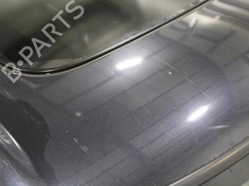 Left rear suspension arm MINI MINI CLUBMAN (R55) Cooper D | BP17113802M14