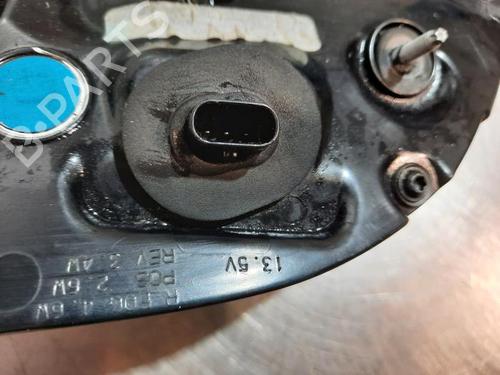 Left taillight TESLA MODEL 3 (5YJ3) EV AWD | BP37498890C34 - Image 3
