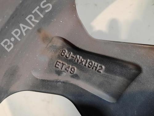 Rim CUPRA LEON (KL1, KU1, KUG) 1.5 VZ e-HYBRID | BP25450142C45 