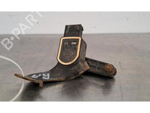 Used Electronic module BMW X5 (E70) xDrive 30 d (245 hp) 24965598