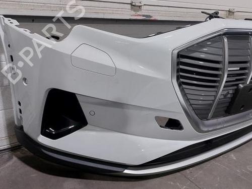 Full front AUDI E-TRON (GEN) S quattro | BP29879637S1