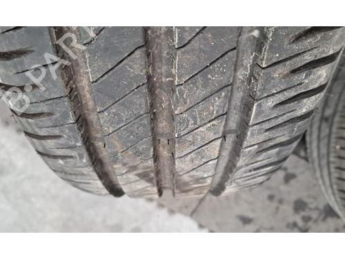 Fælk CITROËN JUMPY III Van (V_) E-JUMPY | BP33917889C45  - Image 10