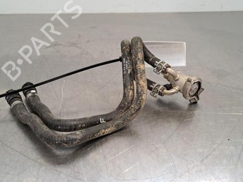 Used Injector MERCEDES-BENZ SPRINTER 3,5-t Van (B907, B910) 317 CDI RWD (907.631, 907.633, 907.635, 907.637) (170 hp) 23609728