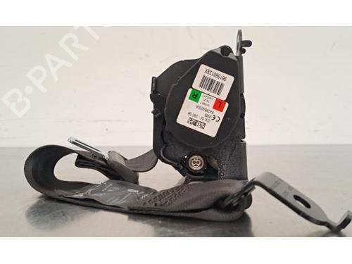 Gurtstraffer links hinten für DS DS 7 Crossback (J4_, JR_, JC_) 2.0 BlueHDi 180 (JJEHZR) (177 hp) 29170150