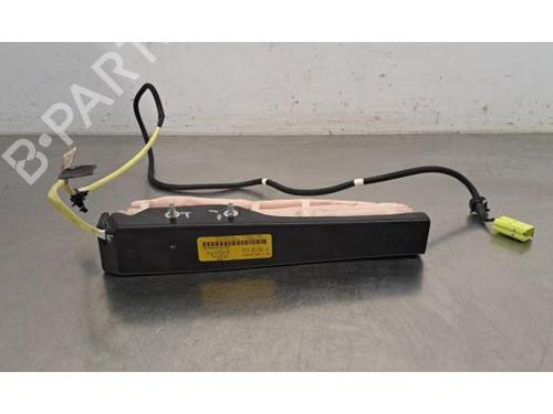 Other MAZDA MX-30 (DR) e-SKYACTIV | BP30139064O1