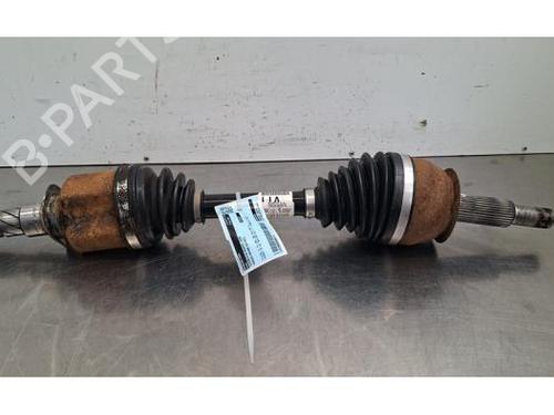 right-front-driveshaft-nissan-navara-np300-pickup-d23-d23t-2014-36169652 main image