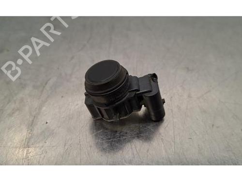 electronic-module-bmw-1-f20-2011-2012-2013-2014-2015-2016-2017-2018-2019-33031057 main image