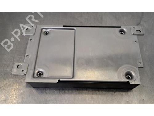 Electronic module MINI MINI CLUBMAN (F54) One D | BP38099513M83 - Image 3