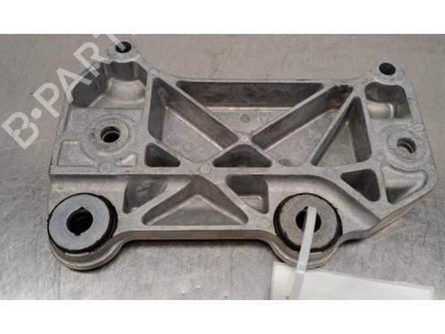 Engine mount PEUGEOT 308 III (FB_, FH_, FP_, F3_, FM_) e-308 (FMZKWZ) | BP29317997M89 