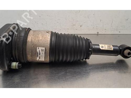 Used Right rear shock absorber Right rear shock absorber BMW 5 Touring (G31) 530 e Plug-in-Hybrid (292 hp) 40288937 40288937