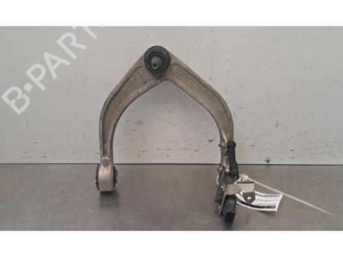 Used Left front suspension arm Left front suspension arm 37288186 37288186