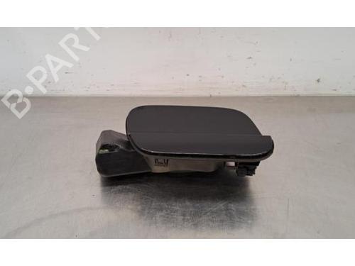 Used Fuel flap VW TIGUAN (AD1, AX1) 1.5 TSI (150 hp) 30116823