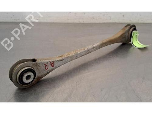 Right rear suspension arm AUDI A6 C8 (4A2) 45 TDI Mild Hybrid quattro | BP30163501M15