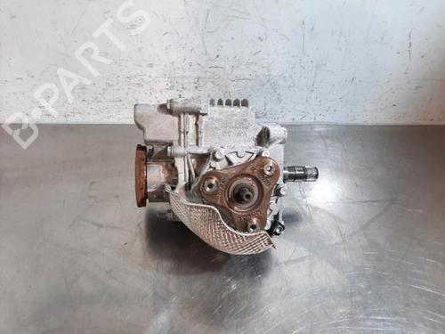 Differential vorne für VW GOLF VIII (CD1, DA1) 2.0 TSI R 4motion (320 hp) 29195423
