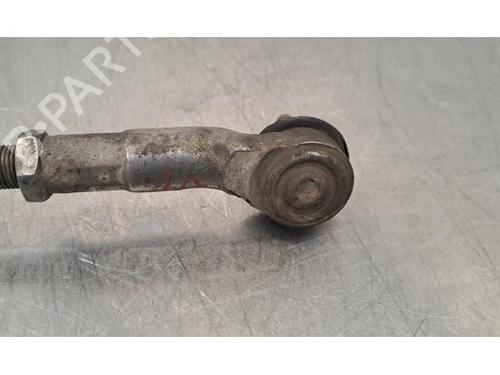 Other VW POLO VI (AW1, BZ1, AE1) 1.6 TDI | BP29057987O1 - Image 4