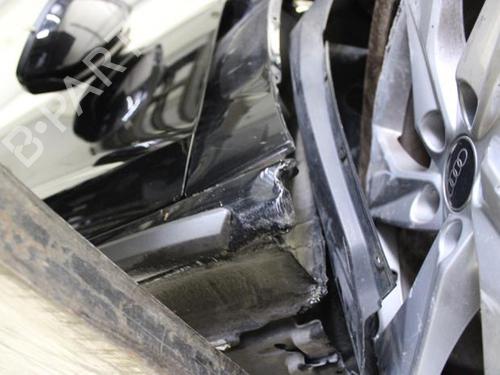 Fælk AUDI A3 Sportback (8YA, 8YF) 45 TFSIe | BP37499340C45 - Image 37