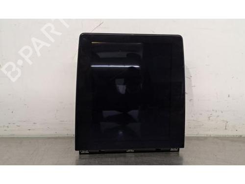 Display monitor RENAULT ARKANA I (LCM_, LDN_) 1.6 E-TECH 145 (LDMU) | BP29817992C48