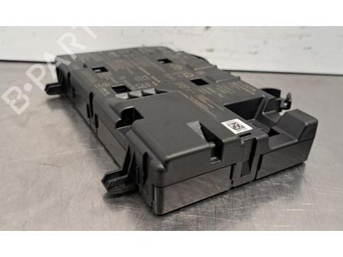 Electronic module MERCEDES-BENZ A-CLASS Saloon (V177) A 250 e (177.186) | BP33058047M83 - Image 2
