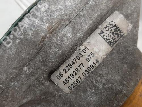 Other BMW 3 (F30, F80) M3 | BP23589513O1 