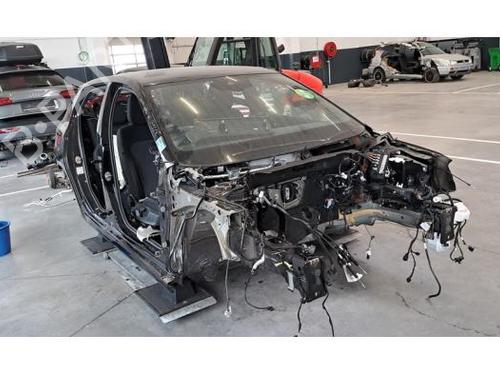 Electronic module SKODA FABIA IV (PJ3) 1.0 TSI | BP34120967M83  - Image 6