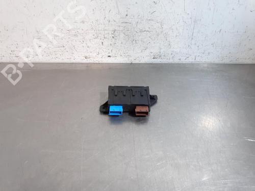 Used Electronic module CITROËN BERLINGO Box Body/MPV (K9) 1.6 BlueHDi 100 (99 hp) 30501350