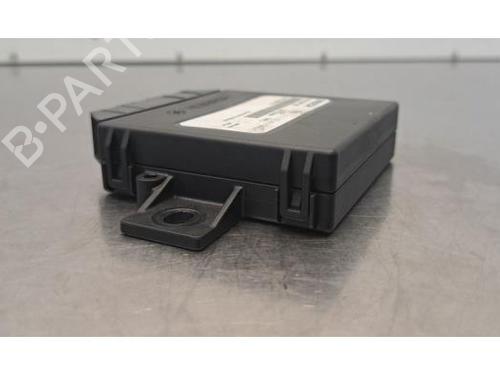 Electronic module MCLAREN MP4 Coupe 12C | BP40070857M83 - Image 4