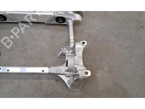 Subframe AUDI Q8 E-TRON SUV (GEG) 50 quattro | BP35780182M9 - Image 11