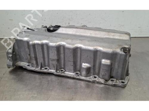 Other VW PASSAT B8 Variant (3G5, CB5) 2.0 TDI | BP38313128O1 - Image 4