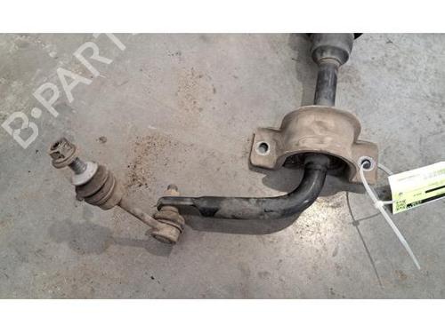 Anti roll bar BMW X6 (F16, F86) M 50 d | BP24533952M96 